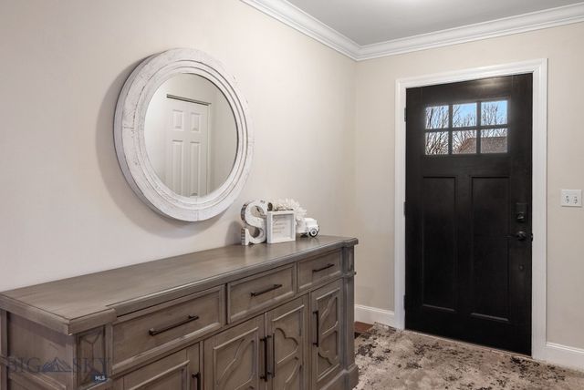 400 Sanders Avenue, Bozeman, MT 59718