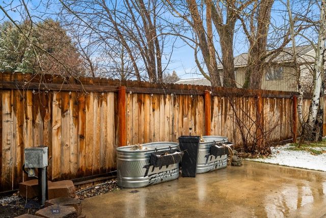 400 Sanders Avenue, Bozeman, MT 59718