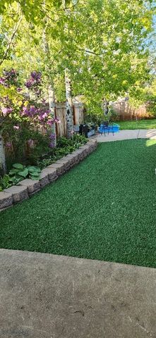 400 Sanders Avenue, Bozeman, MT 59718