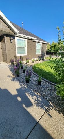 400 Sanders Avenue, Bozeman, MT 59718