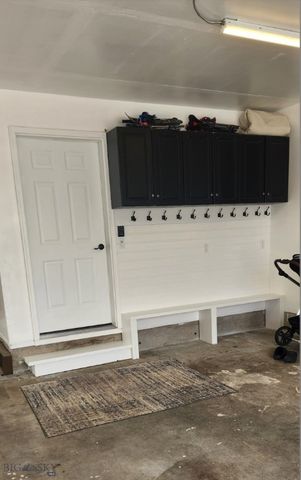 400 Sanders Avenue, Bozeman, MT 59718