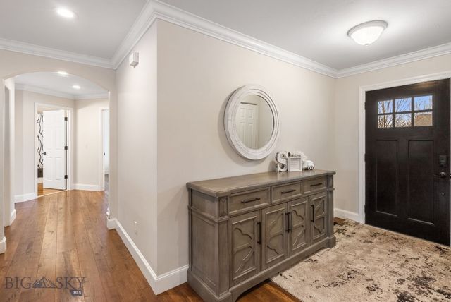 400 Sanders Avenue, Bozeman, MT 59718