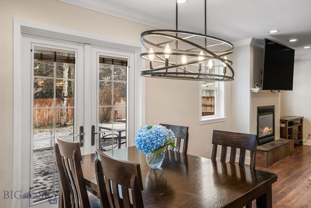 400 Sanders Avenue, Bozeman, MT 59718