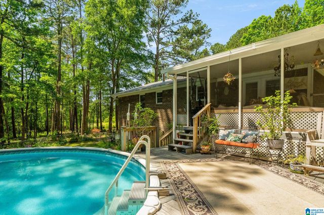 9255 WHIPPOORWILL LANE, Pinson, AL 35126