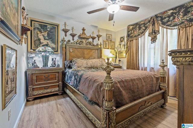 9255 WHIPPOORWILL LANE, Pinson, AL 35126