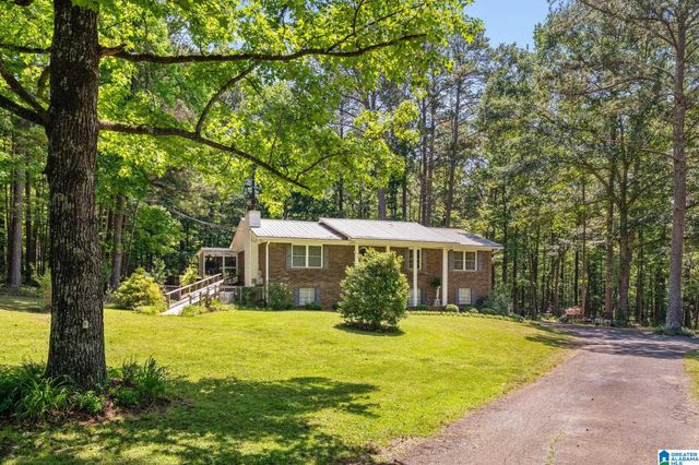 9255 WHIPPOORWILL LANE, Pinson, AL 35126