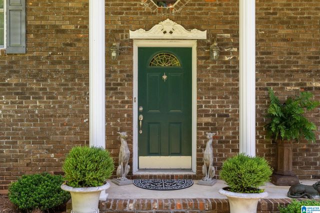 9255 WHIPPOORWILL LANE, Pinson, AL 35126