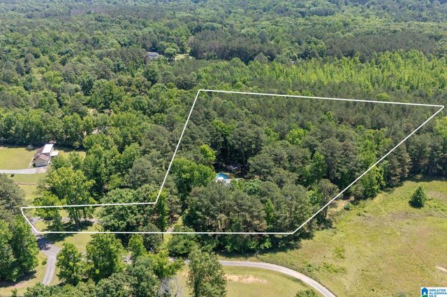 9255 WHIPPOORWILL LANE, Pinson, AL 35126