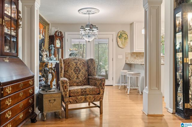 9255 WHIPPOORWILL LANE, Pinson, AL 35126