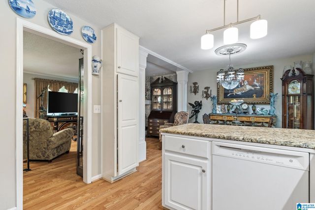 9255 WHIPPOORWILL LANE, Pinson, AL 35126