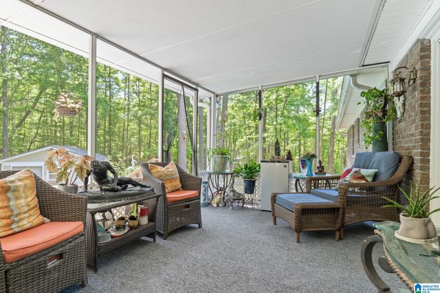9255 WHIPPOORWILL LANE, Pinson, AL 35126