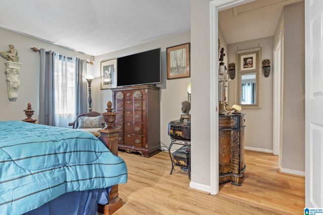 9255 WHIPPOORWILL LANE, Pinson, AL 35126