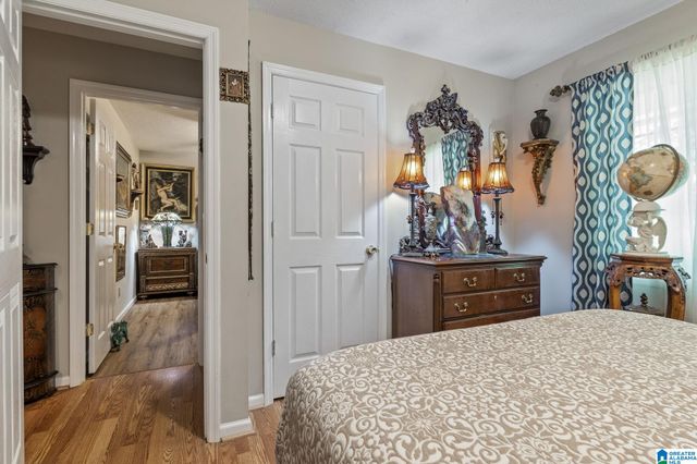 9255 WHIPPOORWILL LANE, Pinson, AL 35126