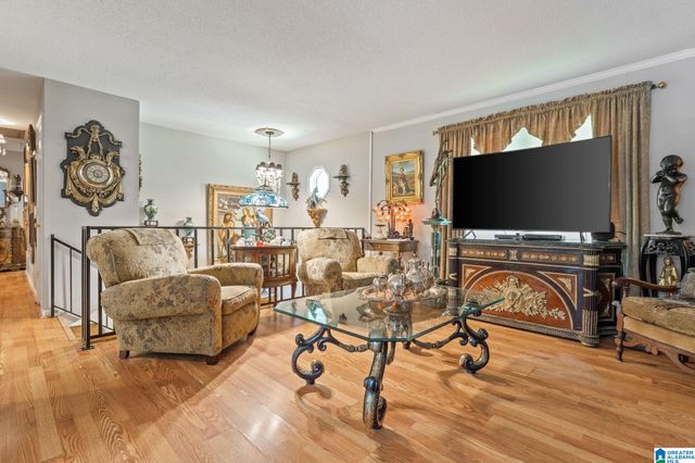 9255 WHIPPOORWILL LANE, Pinson, AL 35126