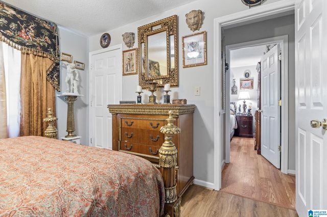 9255 WHIPPOORWILL LANE, Pinson, AL 35126
