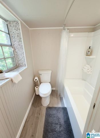 9255 WHIPPOORWILL LANE, Pinson, AL 35126