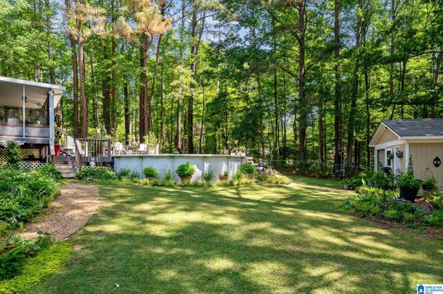 9255 WHIPPOORWILL LANE, Pinson, AL 35126