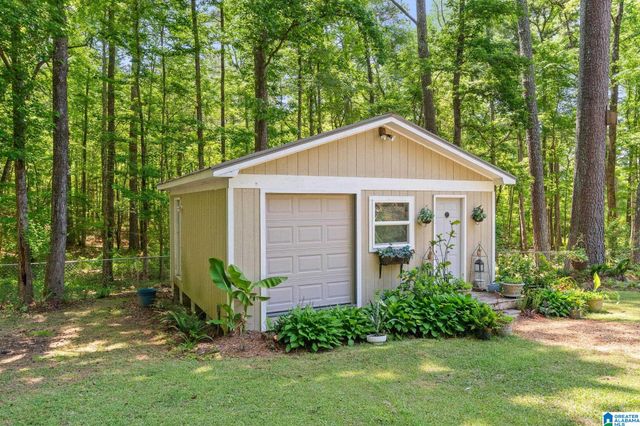 9255 WHIPPOORWILL LANE, Pinson, AL 35126