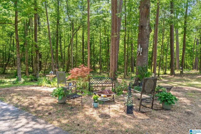 9255 WHIPPOORWILL LANE, Pinson, AL 35126