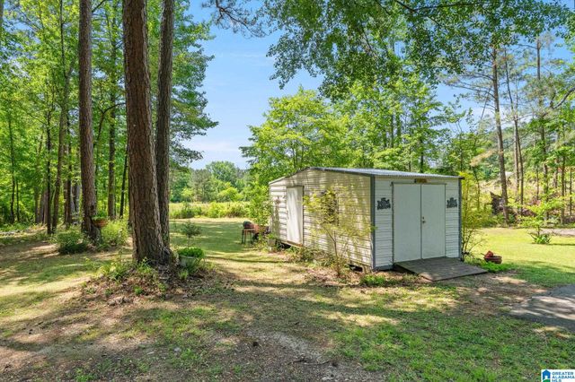 9255 WHIPPOORWILL LANE, Pinson, AL 35126