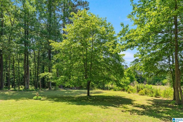 9255 WHIPPOORWILL LANE, Pinson, AL 35126