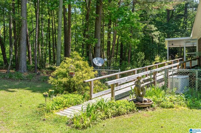 9255 WHIPPOORWILL LANE, Pinson, AL 35126