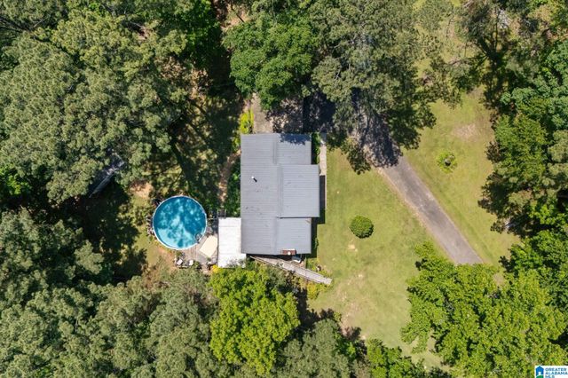9255 WHIPPOORWILL LANE, Pinson, AL 35126