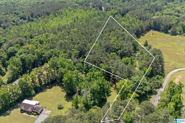 9255 WHIPPOORWILL LANE, Pinson, AL 35126