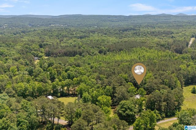 9255 WHIPPOORWILL LANE, Pinson, AL 35126