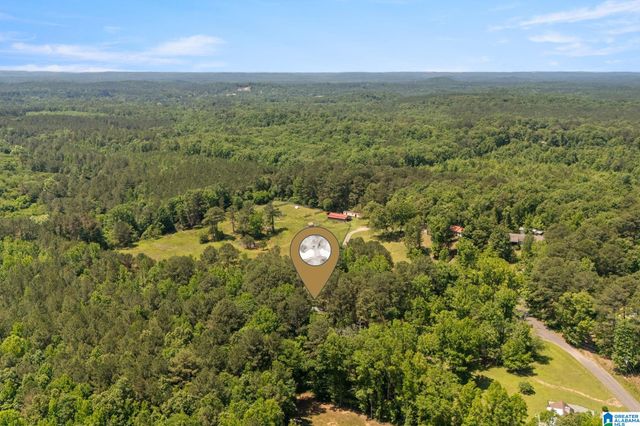 9255 WHIPPOORWILL LANE, Pinson, AL 35126