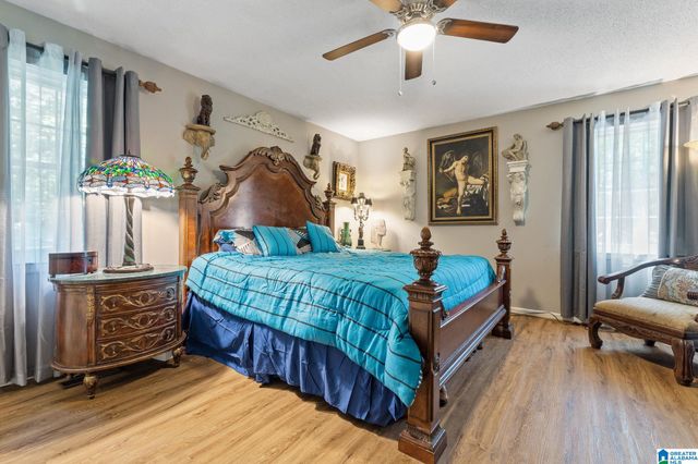 9255 WHIPPOORWILL LANE, Pinson, AL 35126