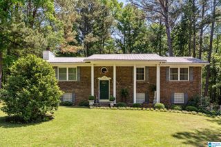 9255 WHIPPOORWILL LANE, Pinson, AL 35126