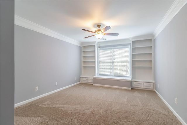 340 Driver Circle Court, Alpharetta, GA 30022