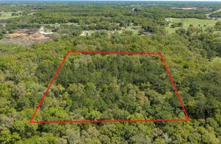 NW 38TH AVENUE ROAD, Ocala, FL 34482