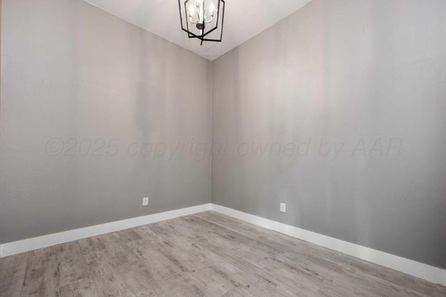 18501 GOLD Road, Amarillo, TX 79124