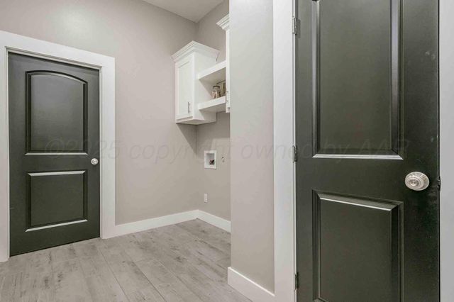 18501 GOLD Road, Amarillo, TX 79124