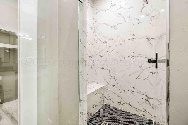 18501 GOLD Road, Amarillo, TX 79124