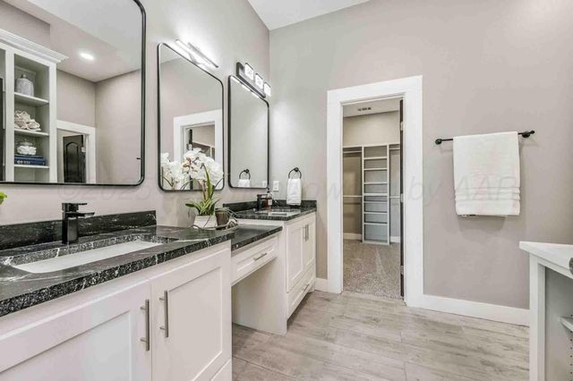 18501 GOLD Road, Amarillo, TX 79124