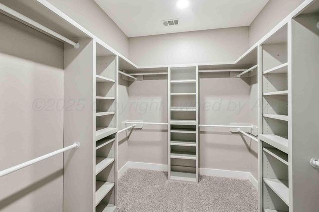 18501 GOLD Road, Amarillo, TX 79124