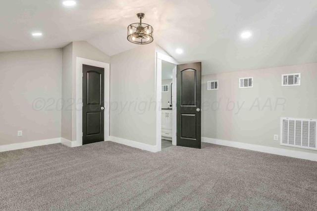 18501 GOLD Road, Amarillo, TX 79124