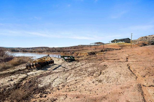 18501 GOLD Road, Amarillo, TX 79124