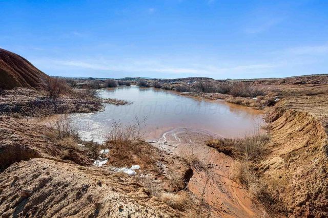 18501 GOLD Road, Amarillo, TX 79124