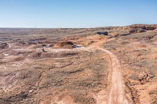 18501 GOLD Road, Amarillo, TX 79124