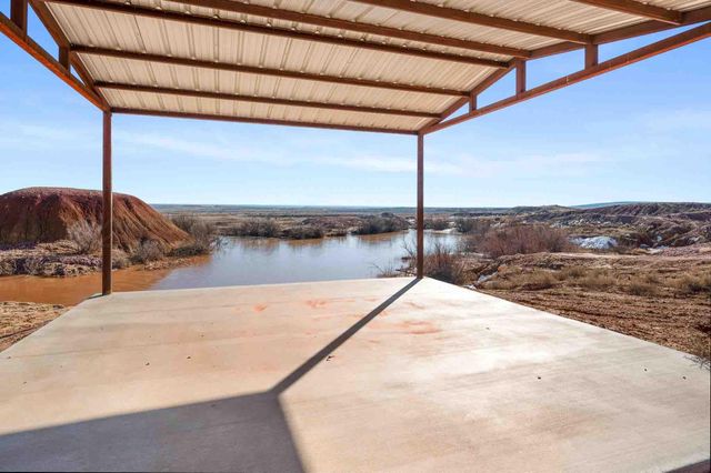 18501 GOLD Road, Amarillo, TX 79124