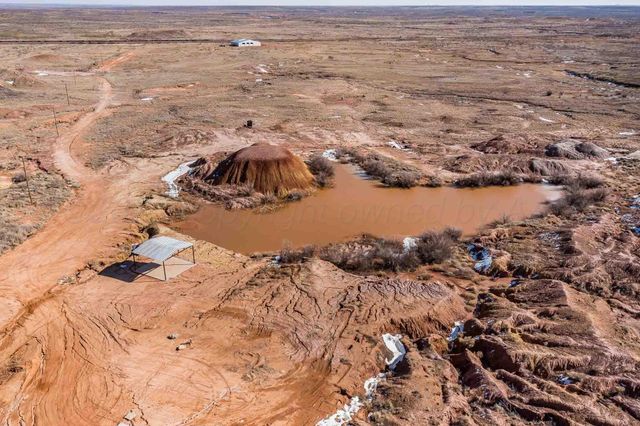 18501 GOLD Road, Amarillo, TX 79124