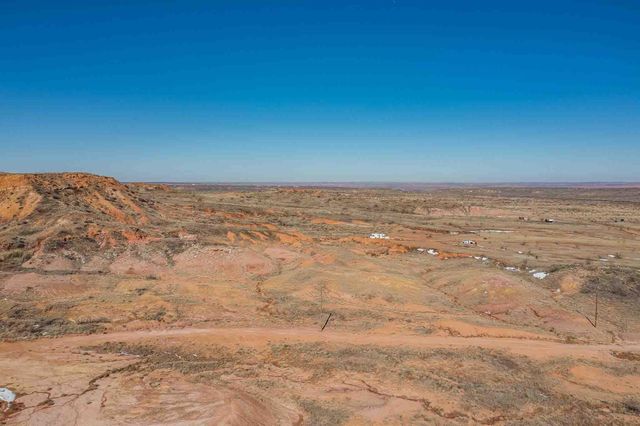 18501 GOLD Road, Amarillo, TX 79124