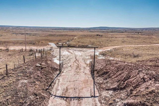 18501 GOLD Road, Amarillo, TX 79124