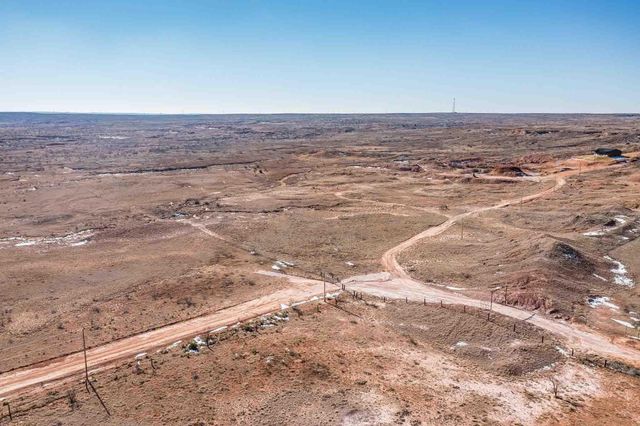 18501 GOLD Road, Amarillo, TX 79124