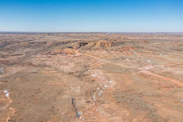 18501 GOLD Road, Amarillo, TX 79124