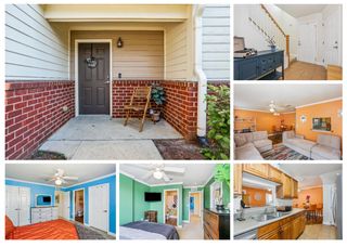 512 Wingspan Way, Crestview, FL 32536